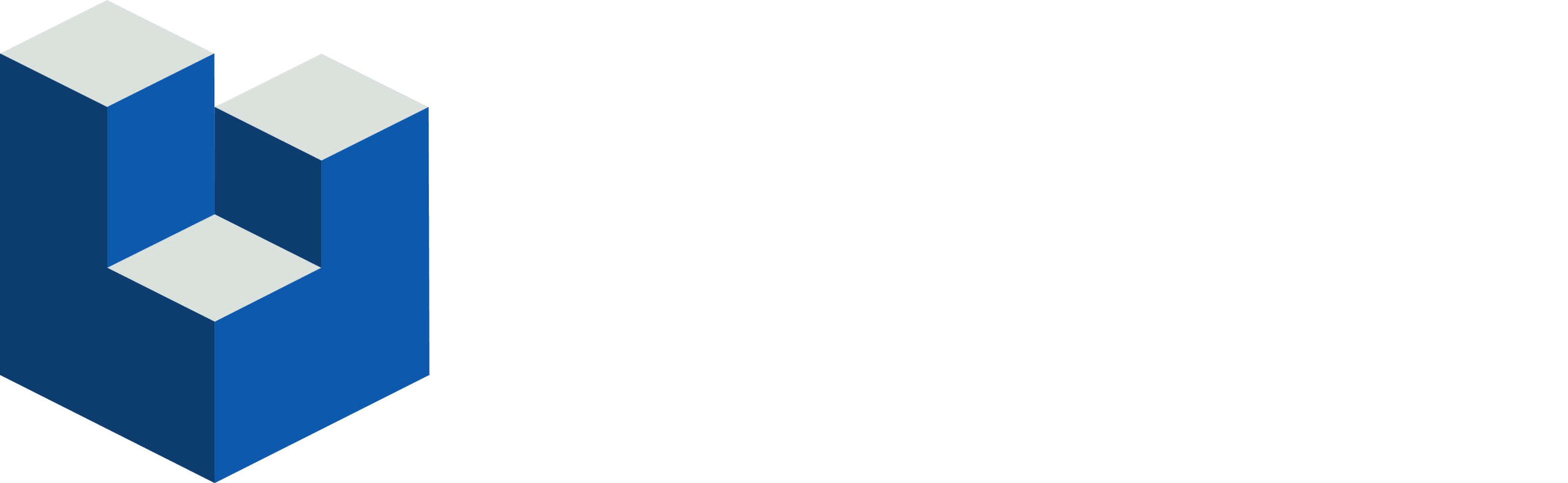Alsandro Constructions Company Logo